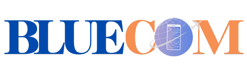 Logo page